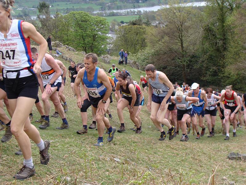 Coniston Race May 10 018.jpg